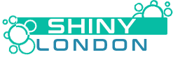 Shiny London | Home Cleaning Services